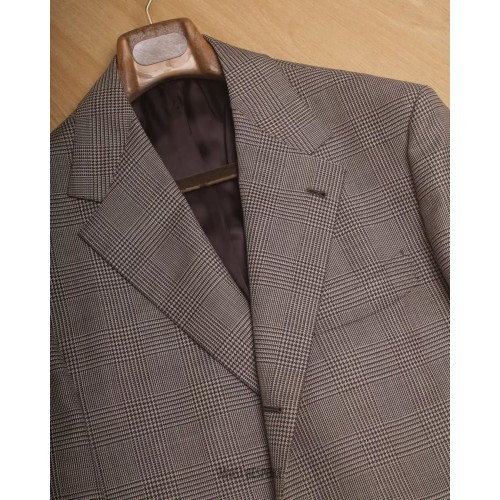 92510 by Toast Bespoke